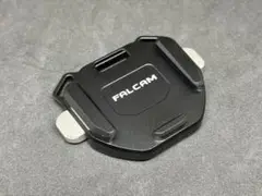 Item thumbnail for item 420f9daa-9f41-4589-9a78-22b4f5f3aa02