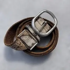 Item thumbnail for item f66991d1-286f-4bd8-a653-0b9f791fbd11