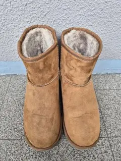 Item thumbnail for item c3a74041-ec42-4f74-9975-4ec2a6a49a59