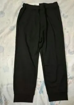 Item thumbnail for item d2730879-4cd1-4776-8bf0-93087c4bd89f