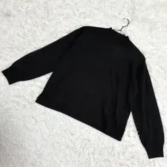 Item thumbnail for item a6d6c380-e110-42b8-8a44-7684e7e05aca