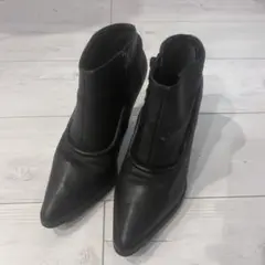 Item thumbnail for item 292682cc-276f-4b51-8e95-14850eb880b8