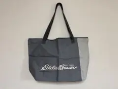 セール 新品 エディー バウアー Eddie Bauer トートバッグ