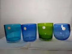 Item thumbnail for item 276a2608-60c8-442b-b5c7-fb4a45a46347