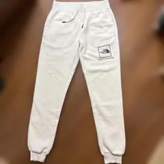 Item thumbnail for item b4e1de72-ceca-462b-9baf-fb2dd94bd090