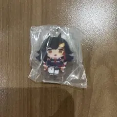 Item thumbnail for item e0e2c33f-a476-479c-9676-cbfa3ed72d6d