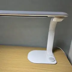 Item thumbnail for item 34e9b144-35b1-4600-93a5-935d4180093c