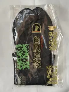 Item thumbnail for item 63d74c05-7fa8-4baf-9f55-309c3d05f313