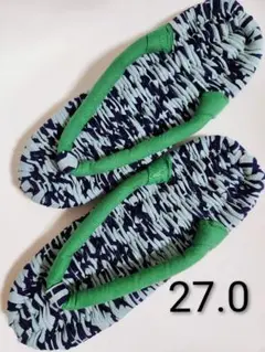 Item thumbnail for item b4aee384-37f3-4688-8b36-078cd0304cb5