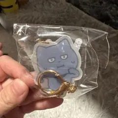 Item thumbnail for item 9717f419-dfbd-4156-b3b3-aff7c0f896fb