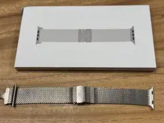 【即日発送可】チタニウムミラネーゼループ