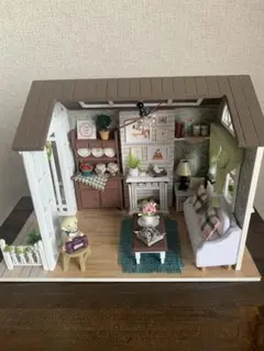 Item thumbnail for item 3e1ff2c8-996d-41c3-9416-b77fcf71c3cb