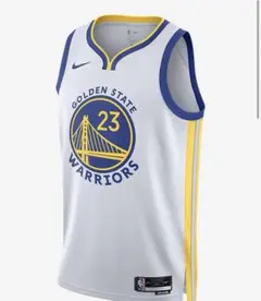 NBAユニホーム