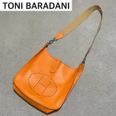 2025年最新】baradaniの人気アイテム - メルカリ