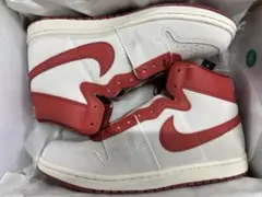 Air Ship SP Every Game Dune Red 26.5cm