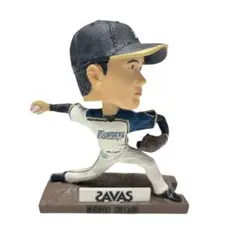 2025年最新】大谷翔平 ボブルヘッド ファイターズの人気アイテム