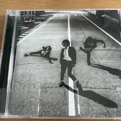 大人になってしまうなよ