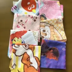 Item thumbnail for item 18a684fd-f19a-4cf1-bc70-0ca05fa49de5