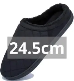Item thumbnail for item 7cf181ee-d3ec-46b7-931a-1e99b5e9f352