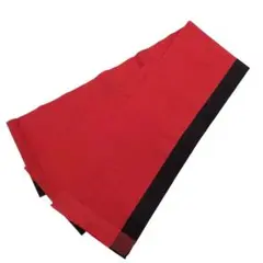 Item thumbnail for item 574cb9d1-d6de-4844-b448-ea9d48d387bd