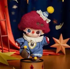 Item thumbnail for item 0baf819a-c6a0-4b84-ab7c-07b14f680b77