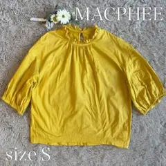 Item thumbnail for item 99b99bbc-c423-4829-a040-fa550695cea8