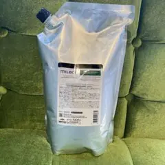ミルボン モイスチャーシャンプー2500ml