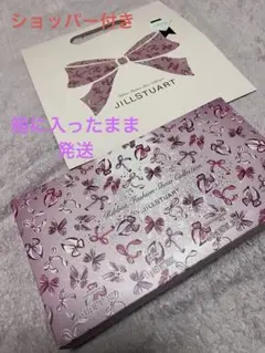 Item thumbnail for item c5d23bf0-5f27-4893-937c-0636c304f234