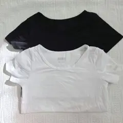 Item thumbnail for item c716d0e4-01e7-4fe8-ac67-28403ba4e01c