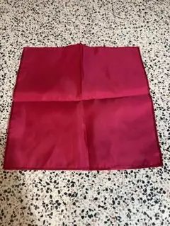 Item thumbnail for item b75625ed-5ecf-42e5-9a71-a3d47e596611