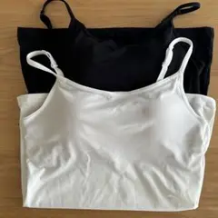 Item thumbnail for item 56762d87-49eb-4153-a01a-877182dc6301