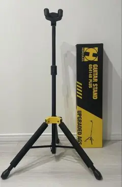 Item thumbnail for item ec46183f-d43b-43b9-a114-c1cd45ae0651