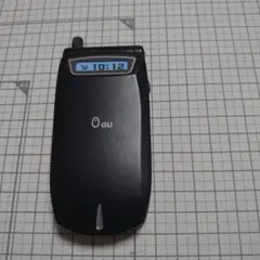 携帯電話のモックアップ　店頭展示用模型
