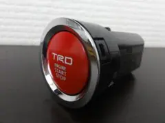 TRD プッシュスタートスイッチ イルミ純正スカイブルー 41sxMH3jqjL._SS200_.jpg