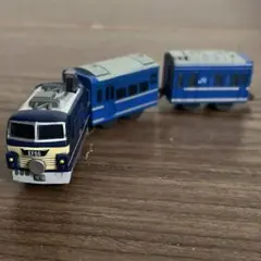 Item thumbnail for item bddc699f-e560-4023-ba80-9f5a5239432e