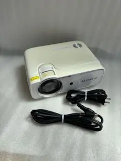 Item thumbnail for item 7b35dbdd-e45e-4e63-b4fa-854c8f78959a