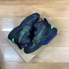 Item thumbnail for item f6b71caf-d95f-42ec-9e66-9112796a4296