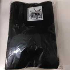 お値下げしました。ミーのバックです