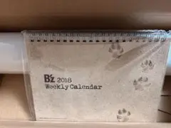 Item thumbnail for item b18fa038-c0af-4311-9f99-40fe9726d6ab