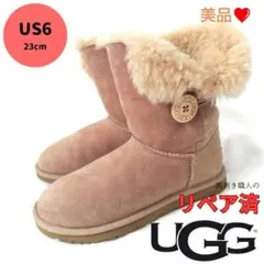 Item thumbnail for item 6fb03924-3f1c-42c0-a11a-9325d82d50c2
