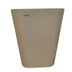Item thumbnail for item 173a335e-a7d1-4d17-bb99-744615337622