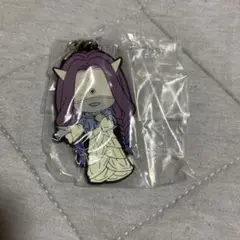 約束のネバーランド ムジカ ストラップ
