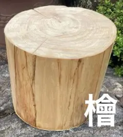 Item thumbnail for item 703c549f-6cc3-4cd4-a800-e1d1b467ef54