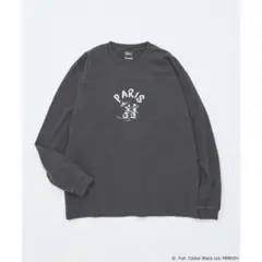 Item thumbnail for item 42ee67f3-f6b6-4042-85c8-8fc34c1a0ac4