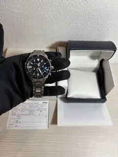 セール中　バーゲン　オシアナス OCW-P2000-1AJF ik-00-0643877-1.jpg