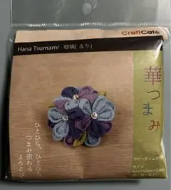 Item thumbnail for item 9e1bdea7-fc31-45fb-80c3-f7ed0be0f269