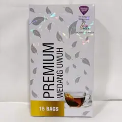 Item thumbnail for item 53b0b6a2-7722-4f18-b443-428faa21e44a