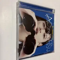 Mrs. GREEN APPLE AO TO KATSU CD+DVD