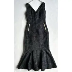 Item thumbnail for item 3bf80cc6-eabe-42b7-a439-99ce4c2c4336