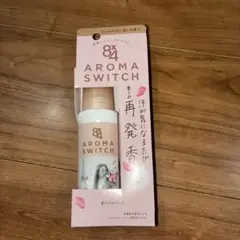 Item thumbnail for item 7d34b49f-3ddc-467f-b0a3-f75fcb532541